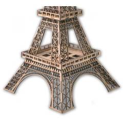 Torre Eiffel Artymon