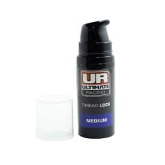 Fijatornillos medium Ultimate Racing 10ml