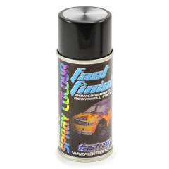 Spray policarbonato (lexan) chrome 150ml