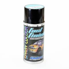 Spray policarbonato (lexan) azul laguna 150ml