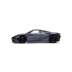 Coche Shaw´s McLaren 720S Fast & Furious 1:32