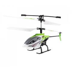 Helicoptero Easy Gyro 230 3ch 2.4ghz