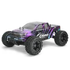 Monster Truck Carnage 2.0 1/10 brushless RTR