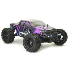 Monster Truck Carnage 2.0 1/10 brushless RTR