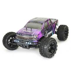 Monster Truck Carnage 2.0 1/10 brushless RTR