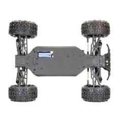 Monster Truck Carnage 2.0 1/10 brushless RTR