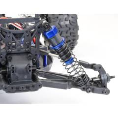 Monster Truck Carnage 2.0 1/10 brushless RTR