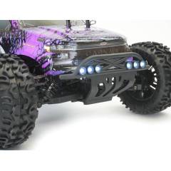 Monster Truck Carnage 2.0 1/10 brushless RTR