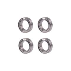 Rodamiento 5x9x3 mm 12427, 12428 y 12429