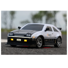 Coche drift Racing 1/16