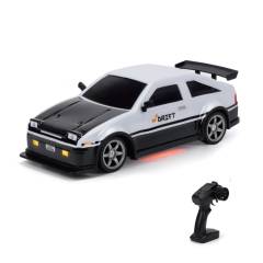 Coche drift Racing 1/16