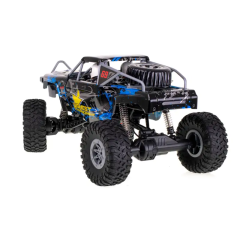 Crawler Rock Hammer 1/10 Wltoys RTR