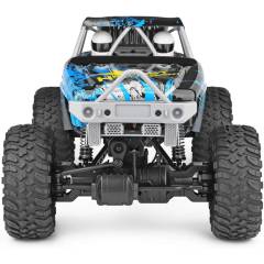 Crawler Rock Hammer 1/10 Wltoys RTR