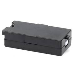 Bateria Li-po coche S922 7.4V 500Mah