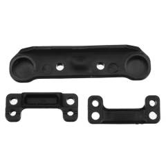 Bumper delantero 104001 y 104002 Wltoys