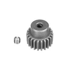 Piñon motor104001 y 104002 Wltoys