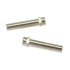 Columna salvaservos 104001 y 104002 Wltoys