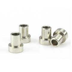 Casquillos 6,5*7,4mm 104001 y 104002 Wltoys