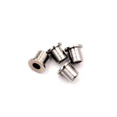 Casquillos 6,5*5,6mm 104001 y 104002 Wltoys