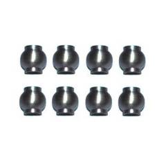 Rotulas 6,0x5,9mm 104001 y 104002 Wltoys