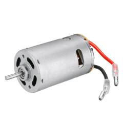 Motor brushed 104001 Wltoys