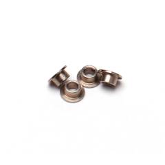 Casquillos salvaservos 6X2.7mm144001,144010,124016,124017,124018,124019