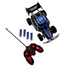 Buggy Dirt Beast 1/14 RC RTR