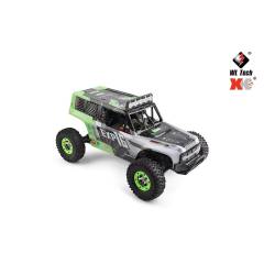 Coche EXP16 1/12 RTR Wltoys 40 km/h