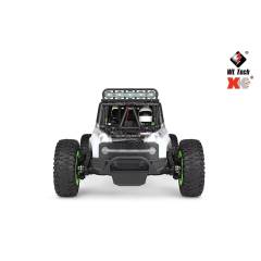 Coche EXP16 1/12 RTR Wltoys 40 km/h