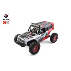 Coche EXP16 1/12 RTR Wltoys 40 km/h