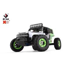 Coche EXP16 1/12 RTR Wltoys 40 km/h