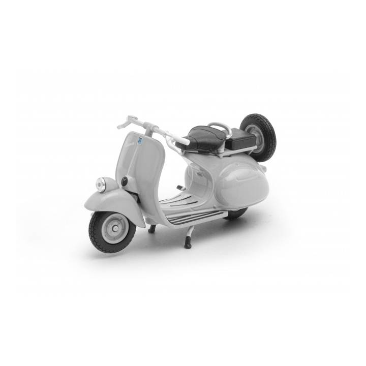 12487 - Vespa 125cc