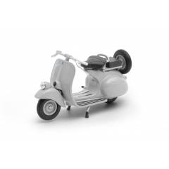 12487 - Vespa 125cc