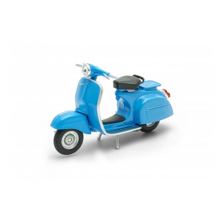 12848 - Vespa 150cc