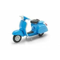 12848 - Vespa 150cc