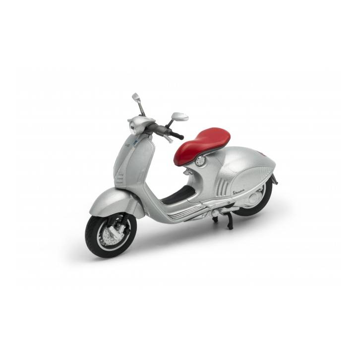 12849 - Vespa 946