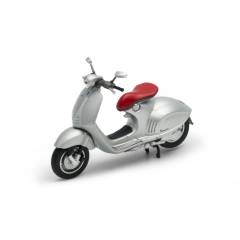 12849 - Vespa 946