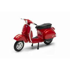 12850 - 2016 Vespa PX