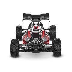 Jato 4X4 BL-2S Brushless 1/8 RTR Traxxas