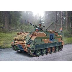 Tanque 1/35 M113A1