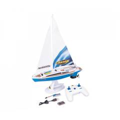 Velero Atlantic RC RTR 2.4Ghz