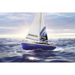 Velero Atlantic RC RTR 2.4Ghz