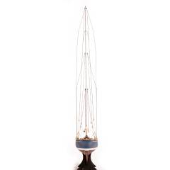 Barco de madera Occre Endeavour America's Cup 1/75 - OCCRE