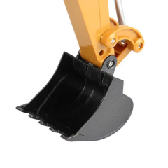 Excavadora 1/16 11CH Huina 1531
