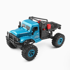 Crawler retro 1/18 4WD 184020 Wltoys