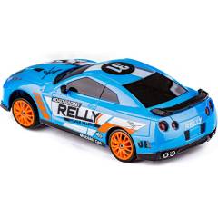 Coche drift Relly 1/24 RTR