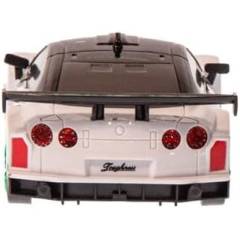 Coche drift MPO Energy 1/24 RTR