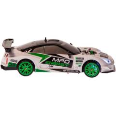 Coche drift MPO Energy 1/24 RTR
