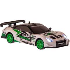 Coche drift MPO Energy 1/24 RTR