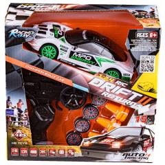 Coche drift MPO Energy 1/24 RTR